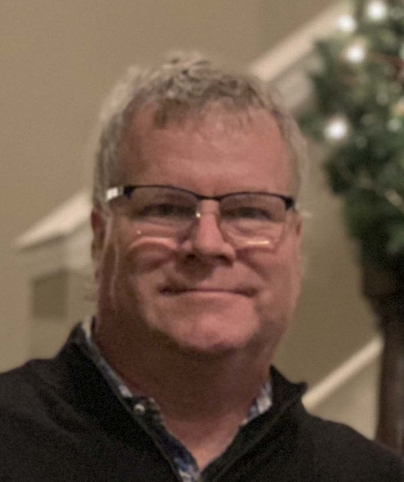 Roger Beathard